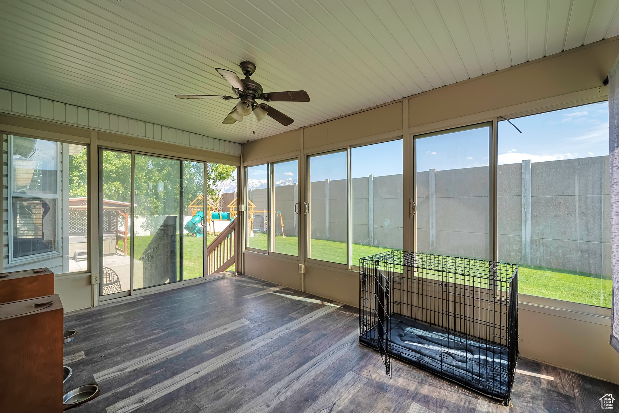 267 W Noah Cir., Murray, Utah image 23