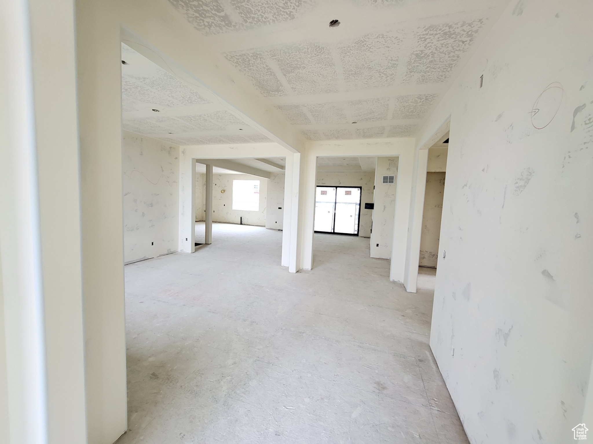 34 W Skara Brae Blvd #128, Lehi, Utah image 6