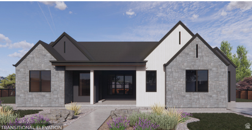 34 W Skara Brae Blvd #128, Lehi, Utah image 1
