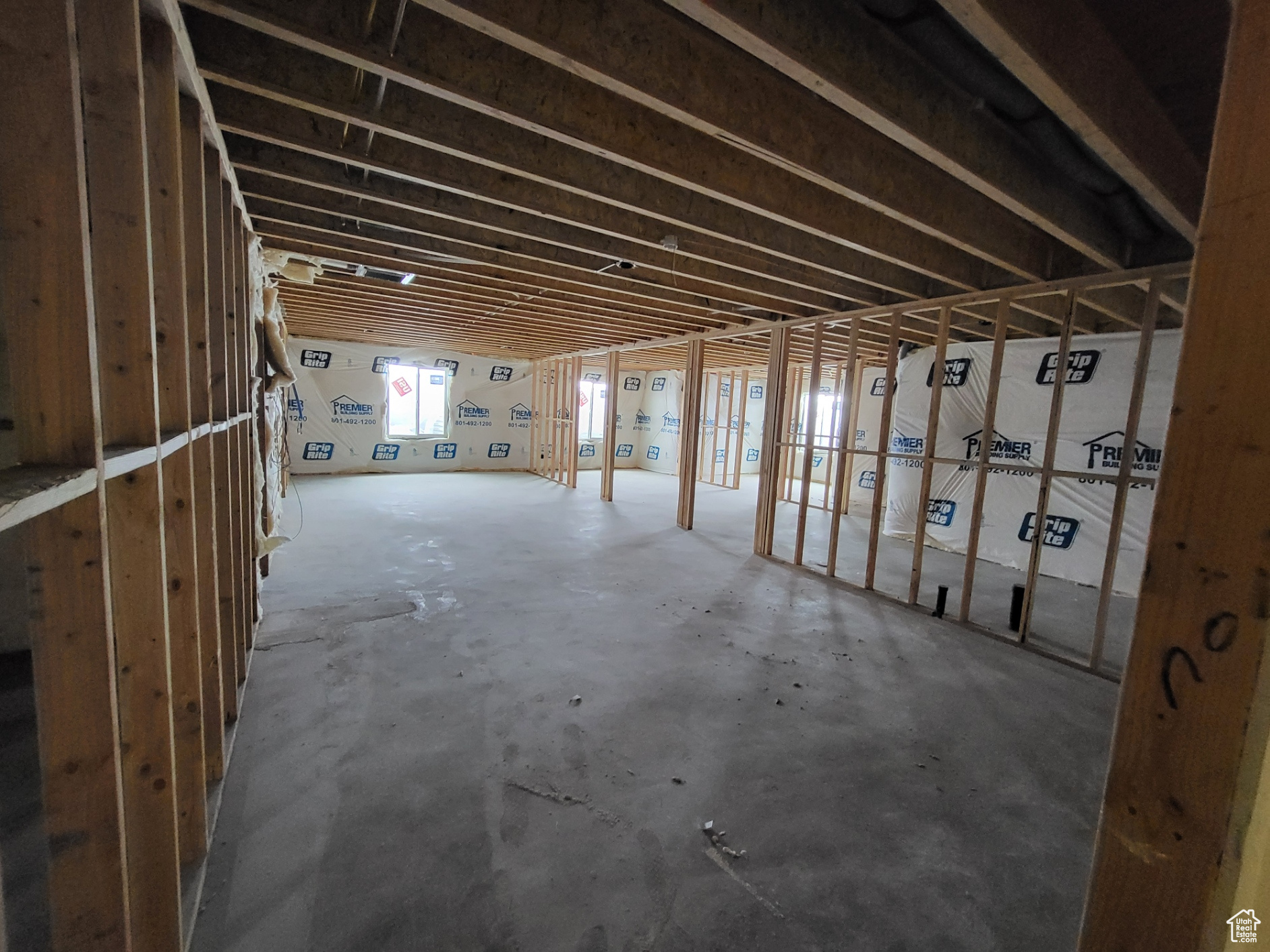 34 W Skara Brae Blvd #128, Lehi, Utah image 10