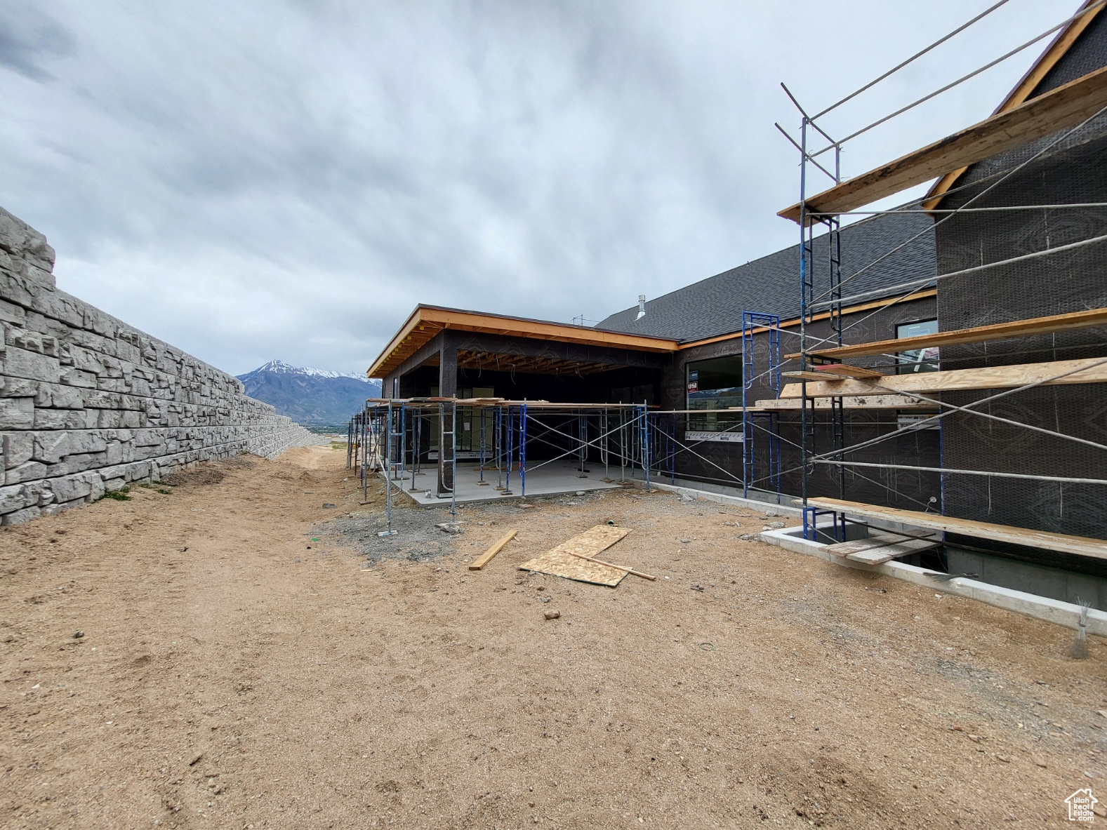 34 W Skara Brae Blvd #128, Lehi, Utah image 9