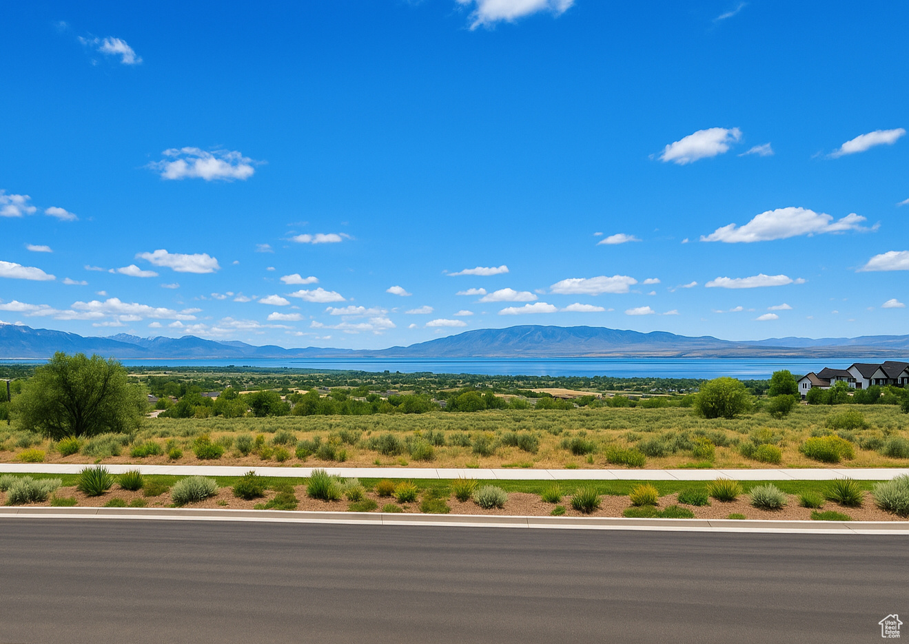 34 W Skara Brae Blvd #128, Lehi, Utah image 2