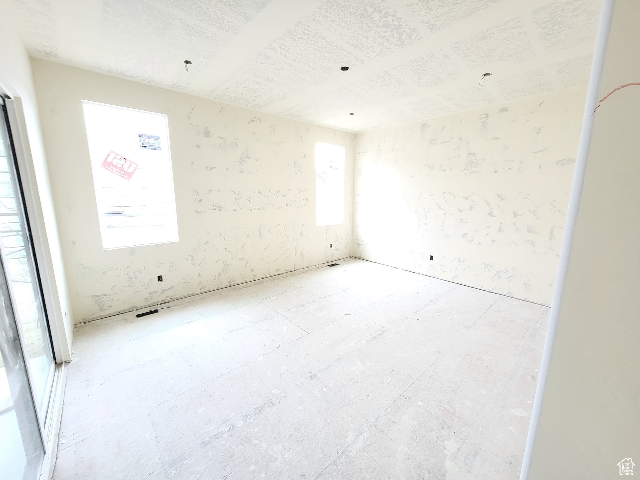34 W Skara Brae Blvd #128, Lehi, Utah image 8
