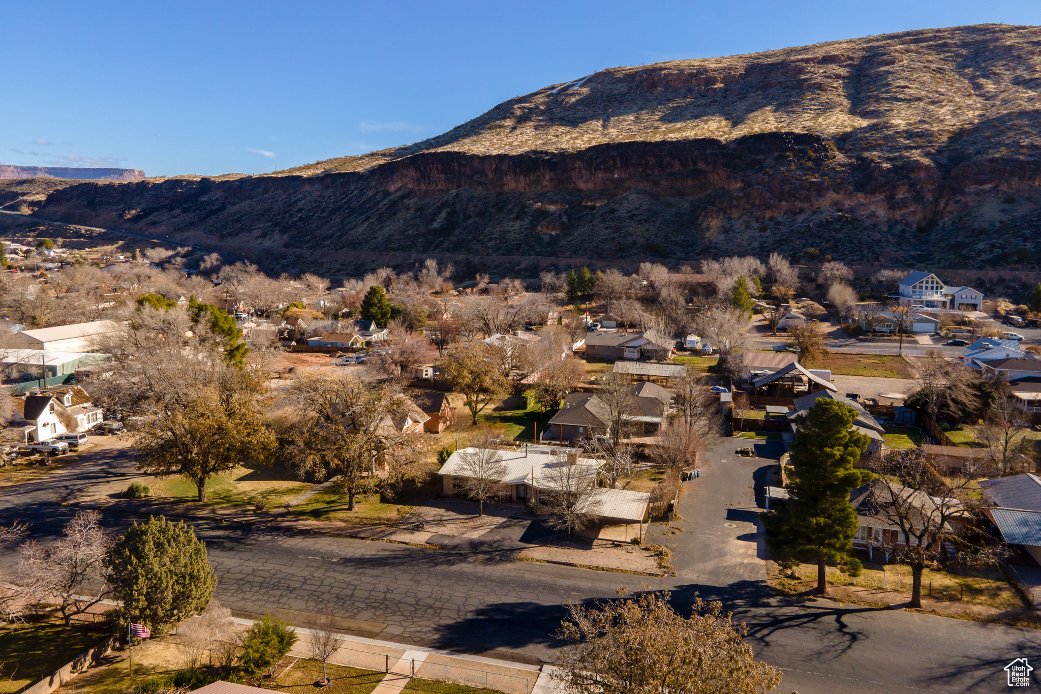 231 S Main St, Hurricane, Utah image 28