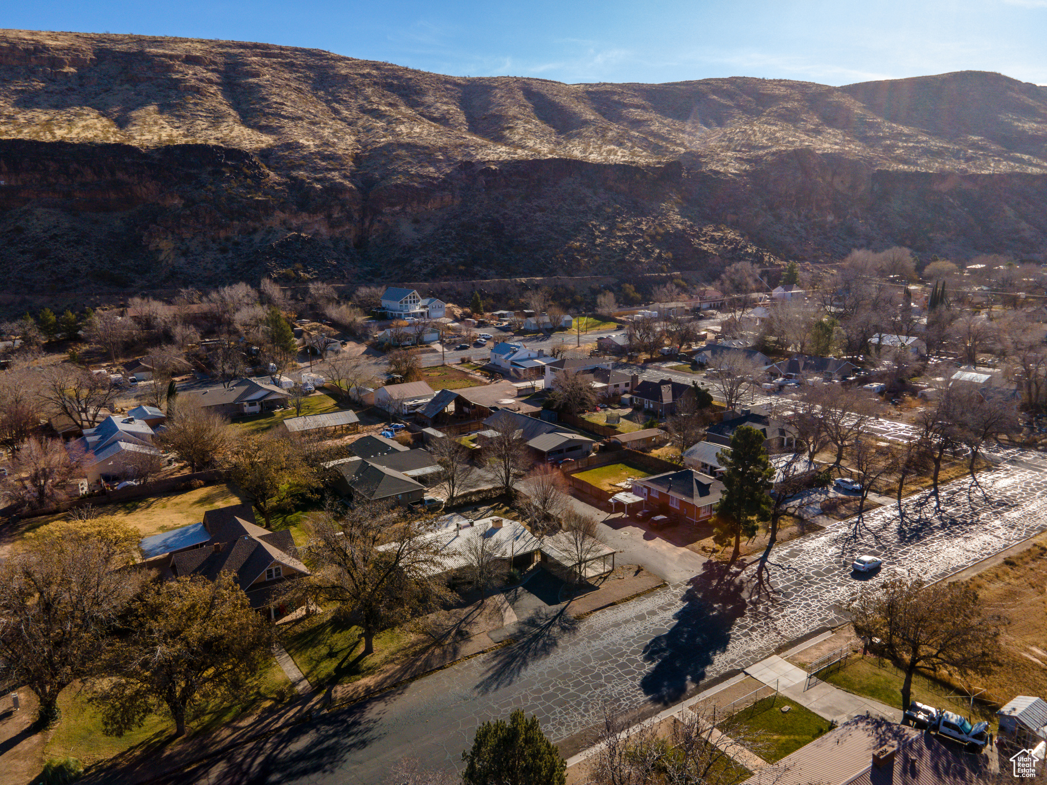 231 S Main St, Hurricane, Utah image 35