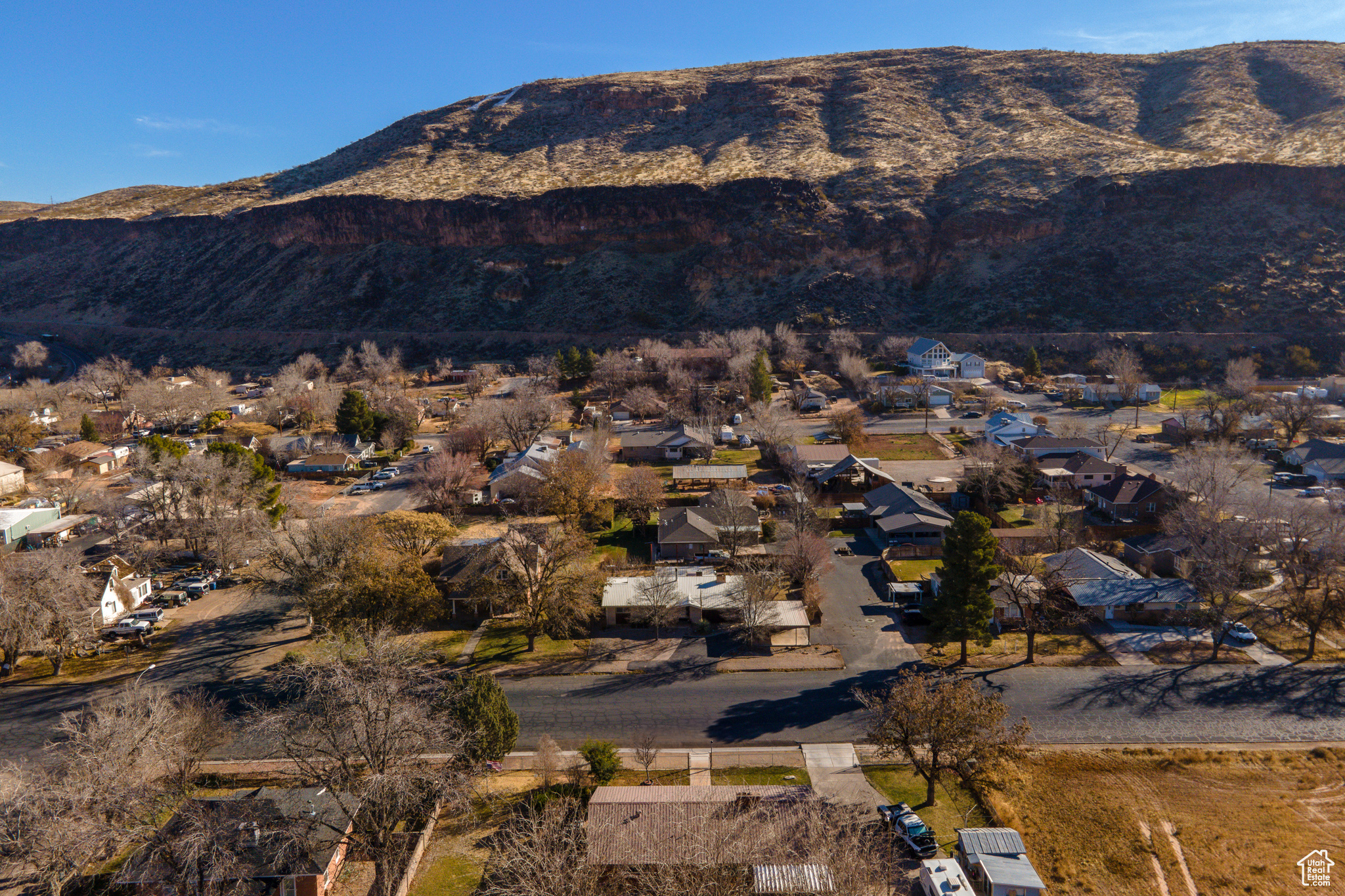 231 S Main St, Hurricane, Utah image 34