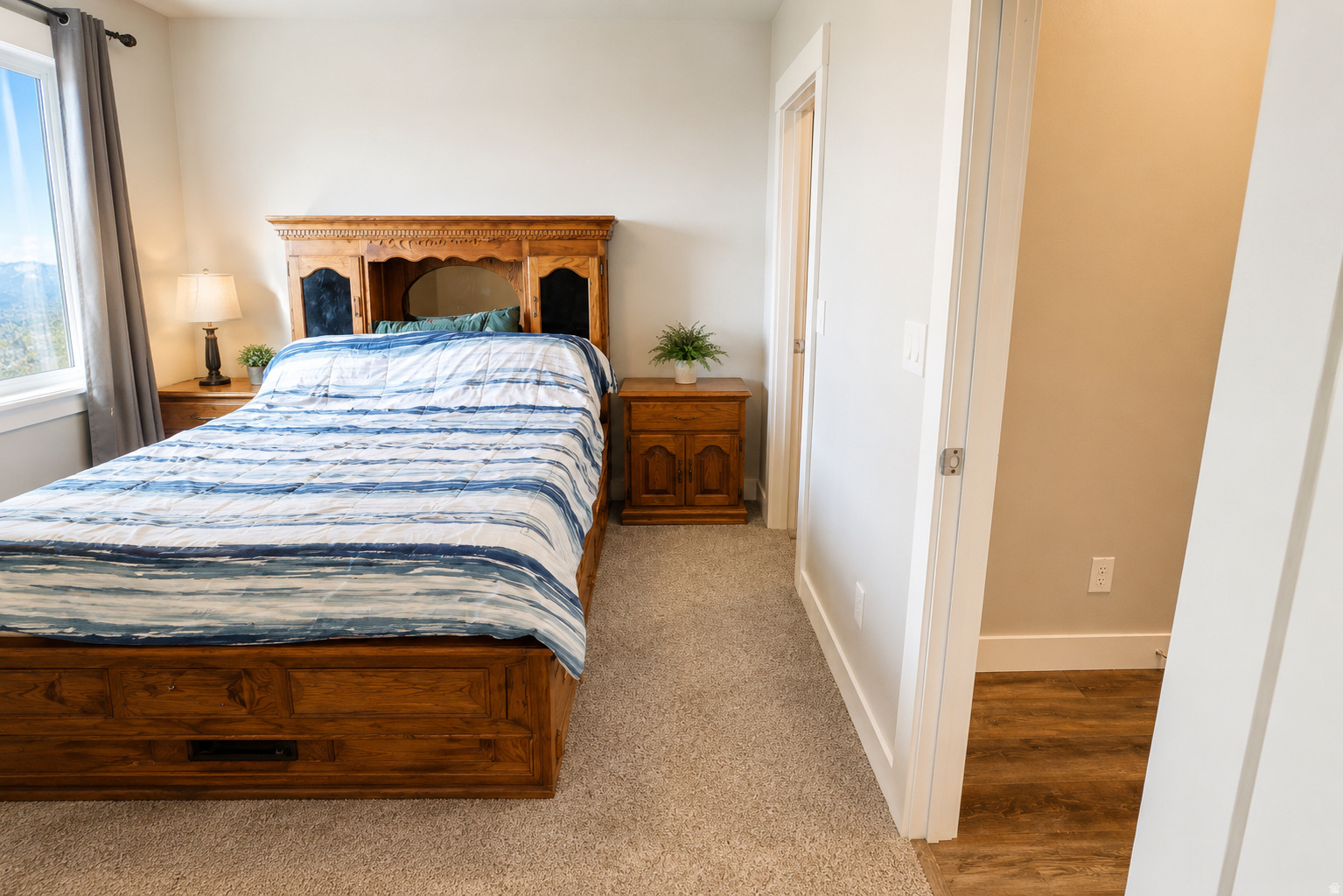 OAK SUMMIT PUD - Residential