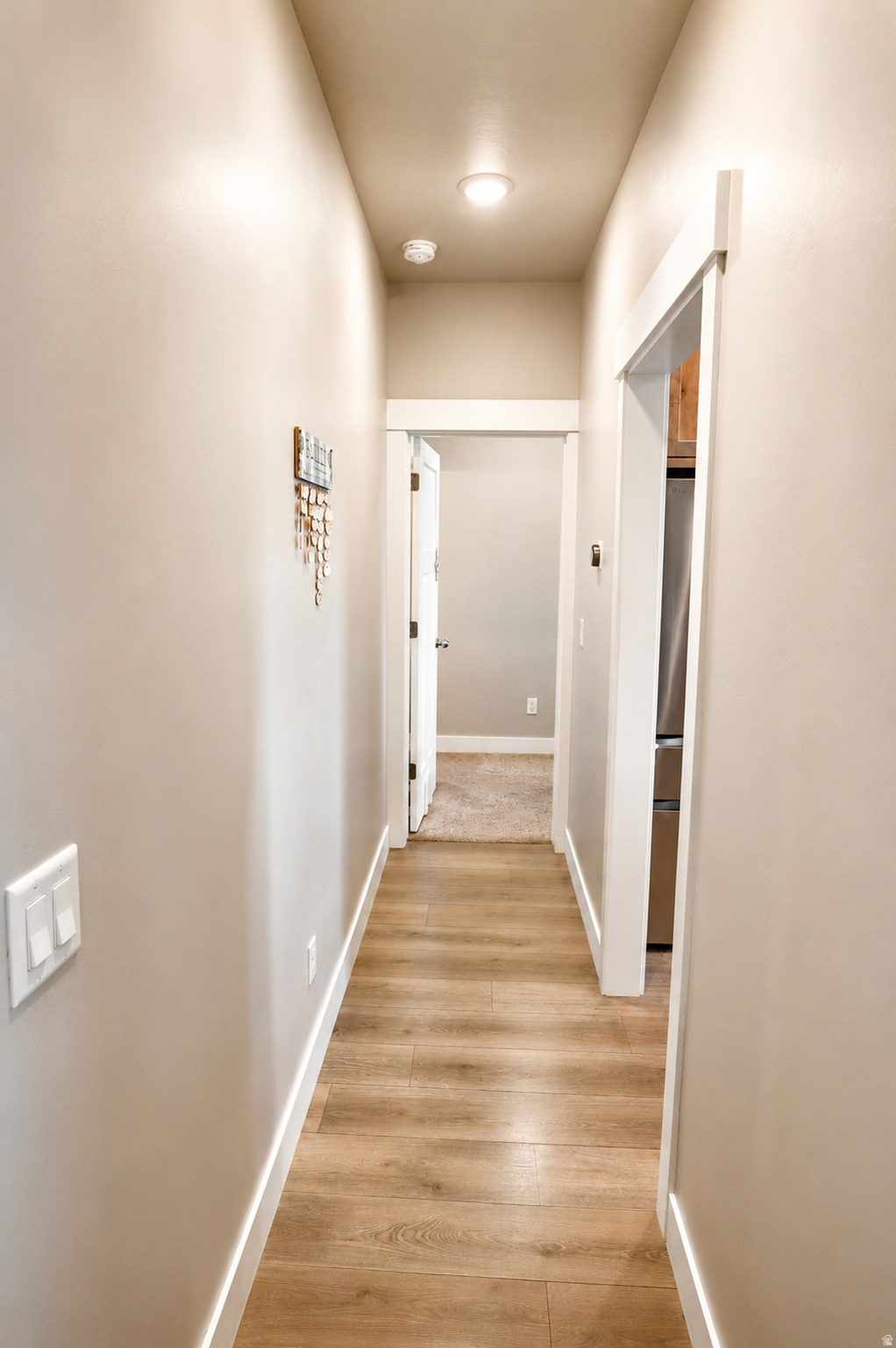 OAK SUMMIT PUD - Residential