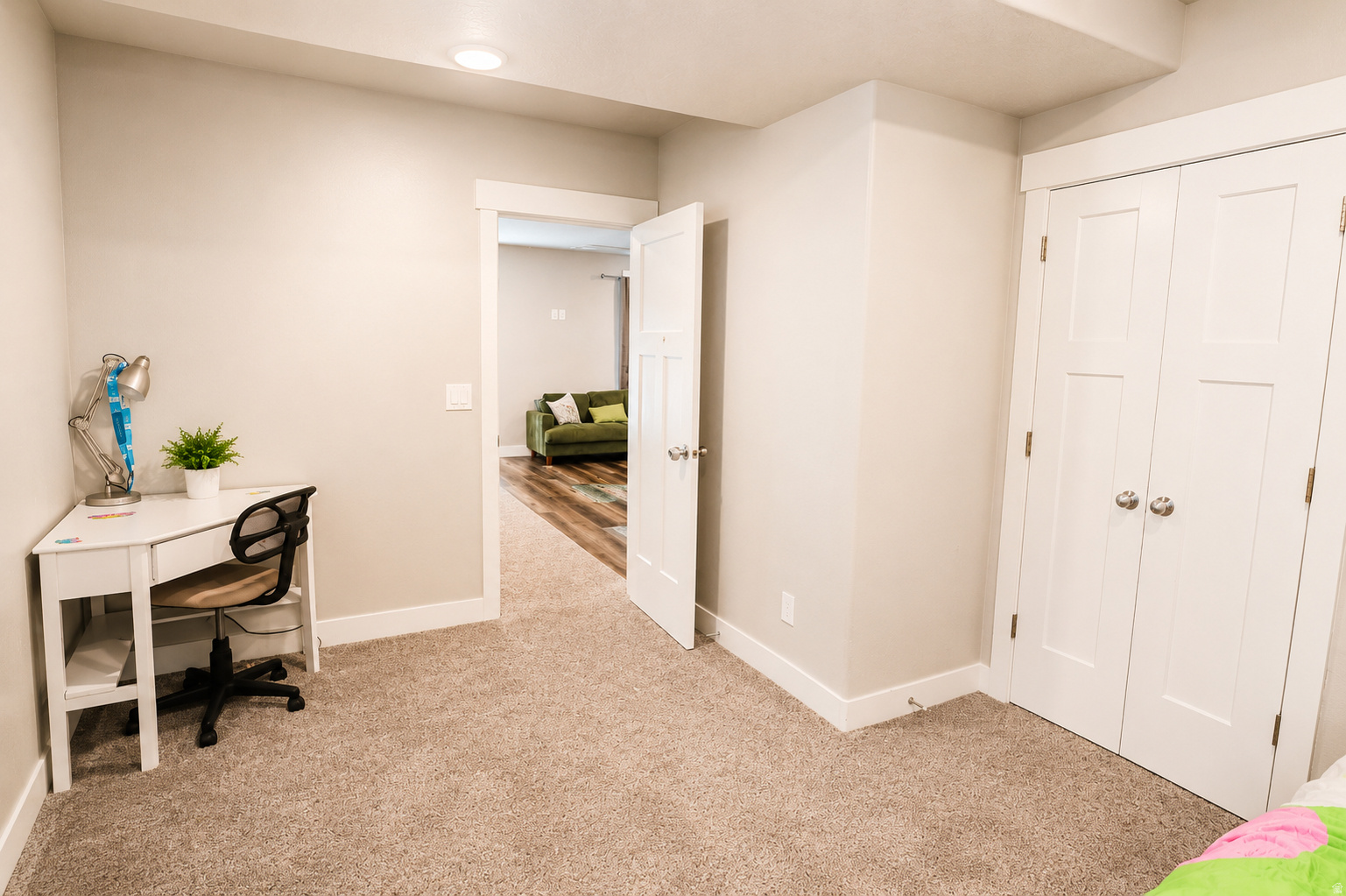 OAK SUMMIT PUD - Residential