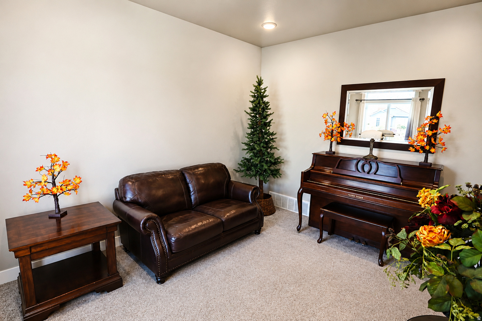 OAK SUMMIT PUD - Residential