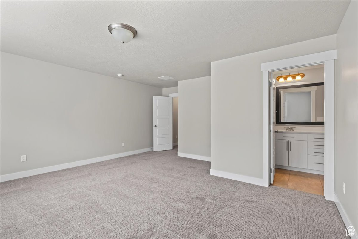 CANYON TRAIL - Residential