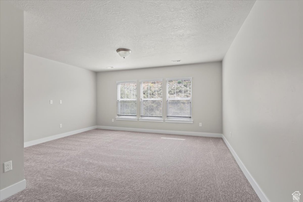 CANYON TRAIL - Residential