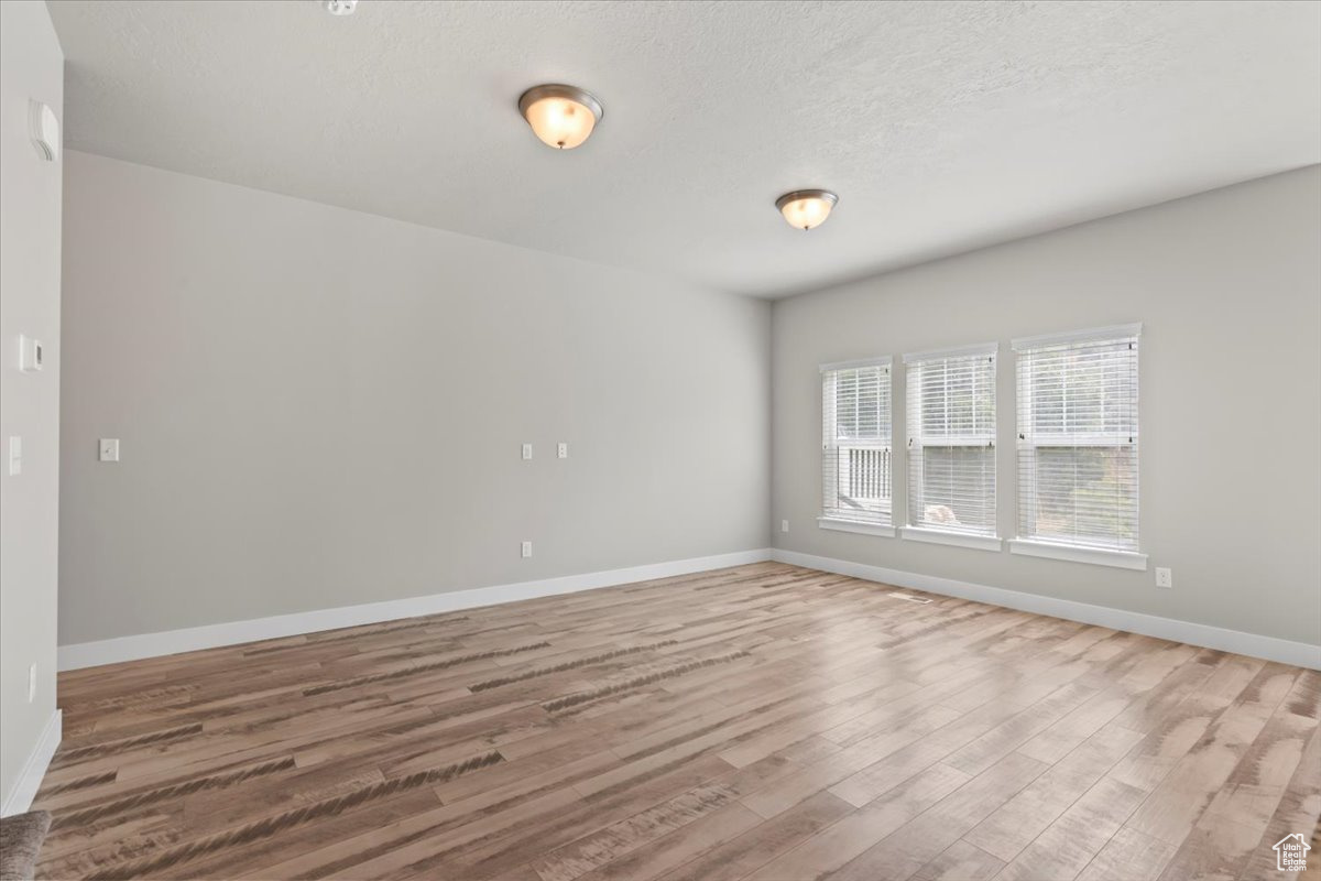 CANYON TRAIL - Residential