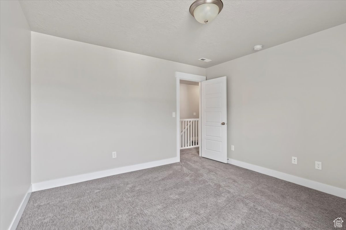 CANYON TRAIL - Residential