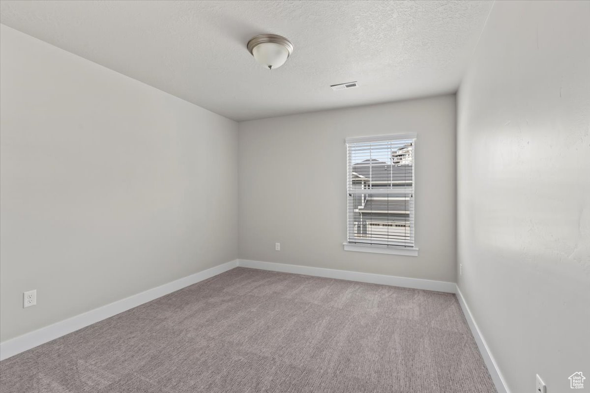 CANYON TRAIL - Residential