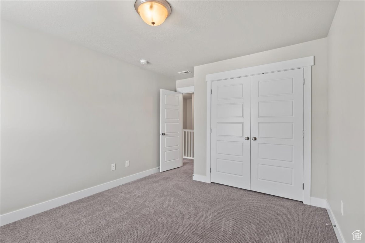 CANYON TRAIL - Residential