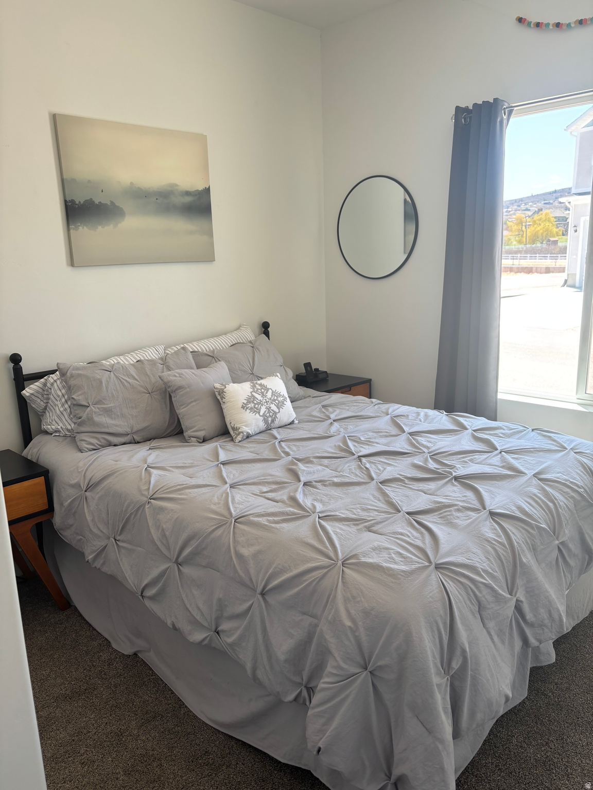 LIGHTHOUSE POINTE - Residential