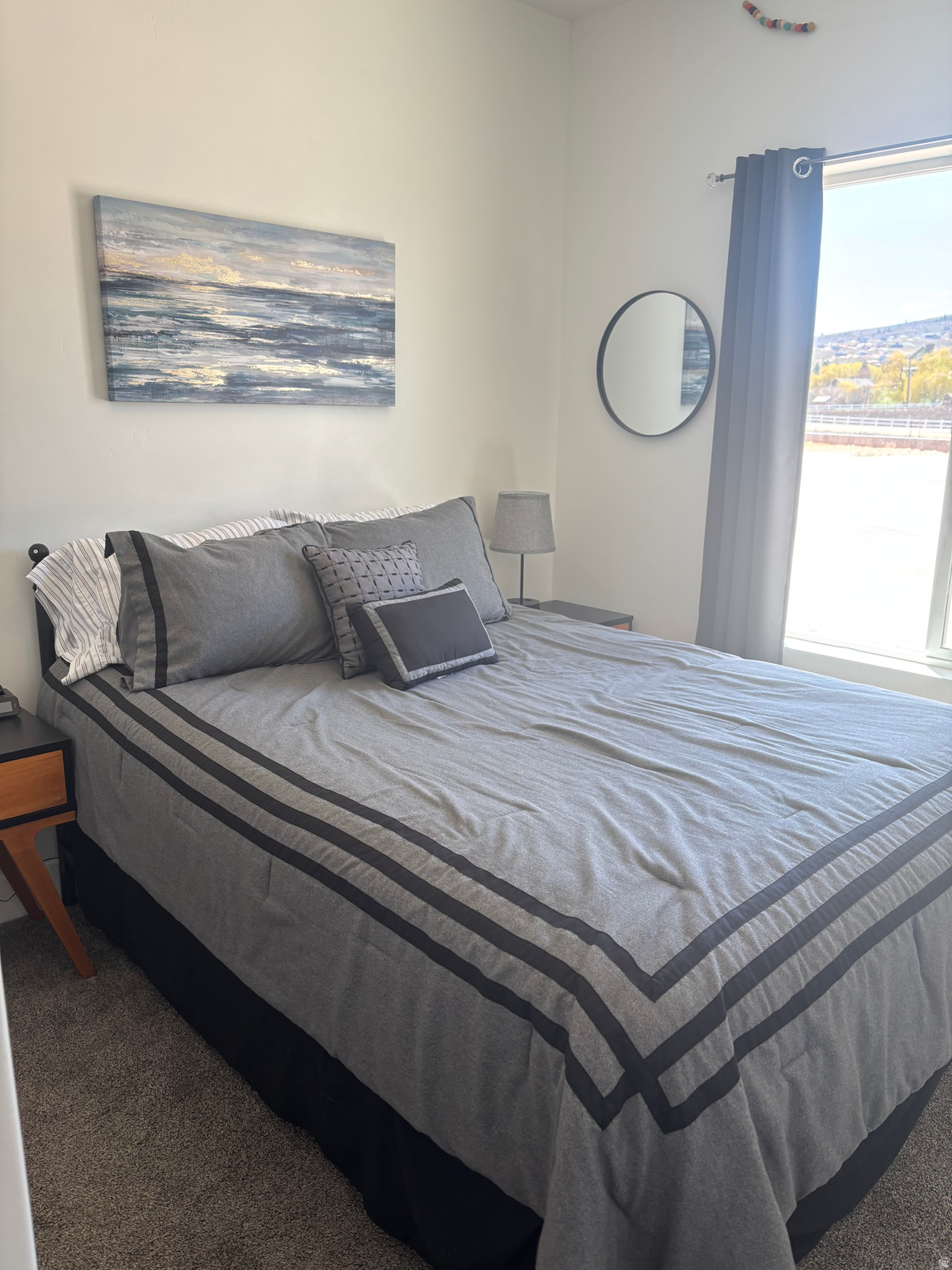 LIGHTHOUSE POINTE - Residential