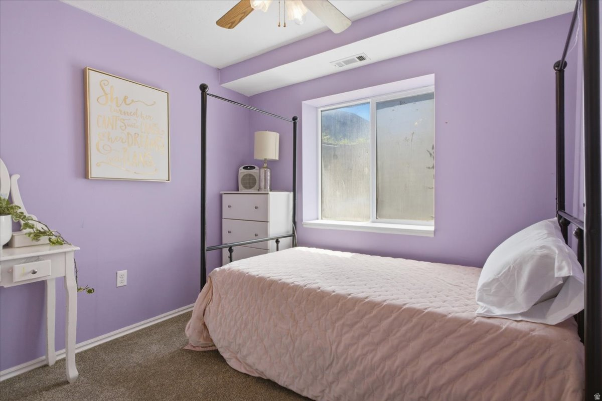 BROOKFIELD - Residential