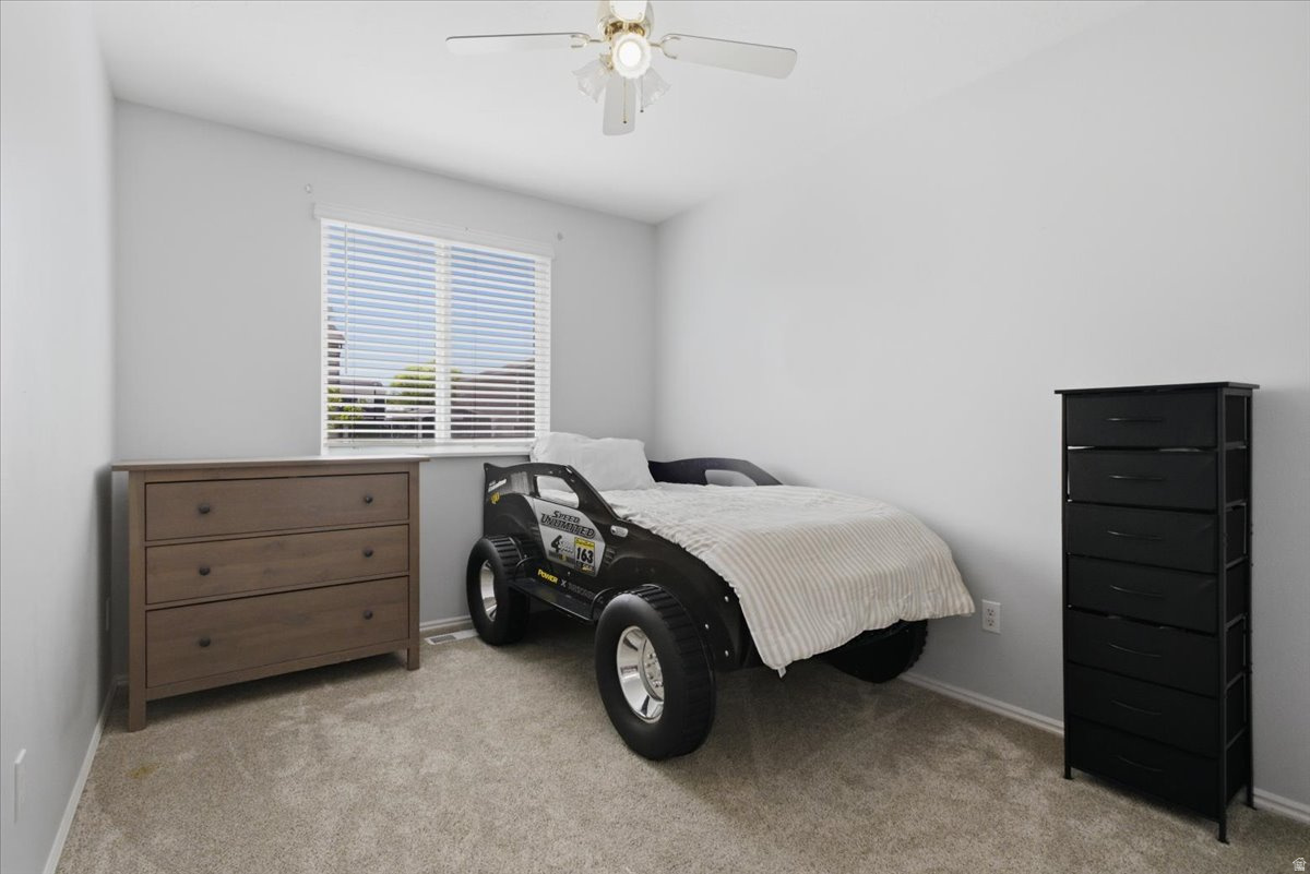 BROOKFIELD - Residential