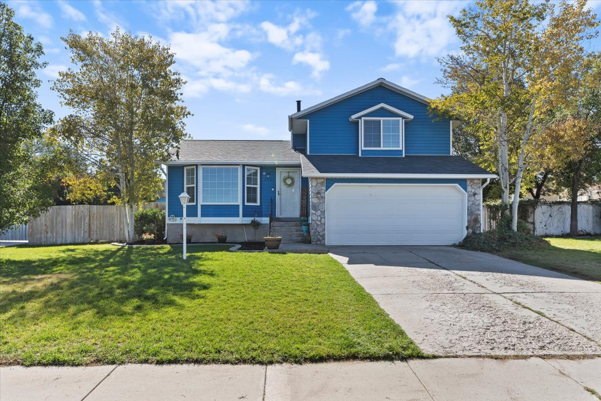 BROOKFIELD - Residential