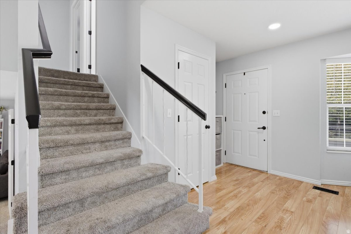 BROOKFIELD - Residential