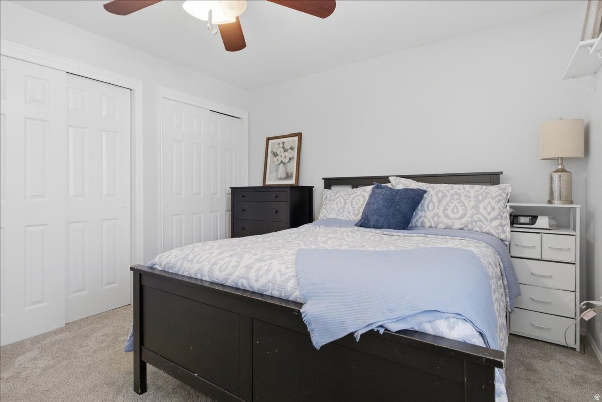 BROOKFIELD - Residential