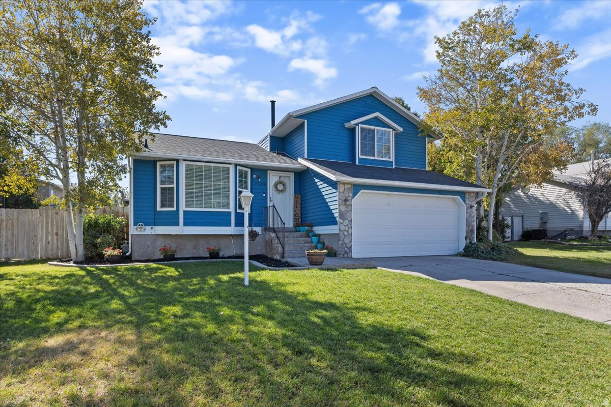 BROOKFIELD - Residential
