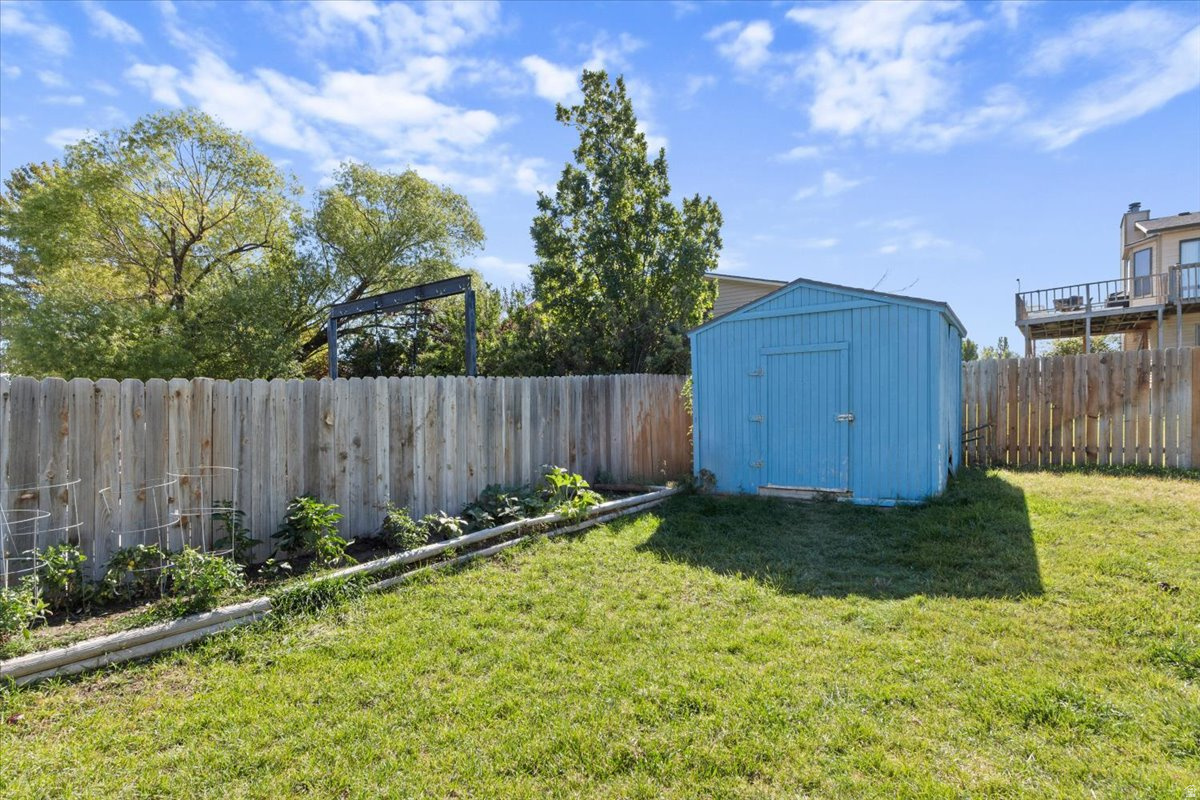 BROOKFIELD - Residential