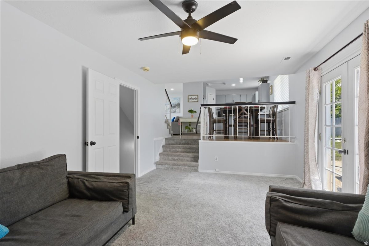 BROOKFIELD - Residential