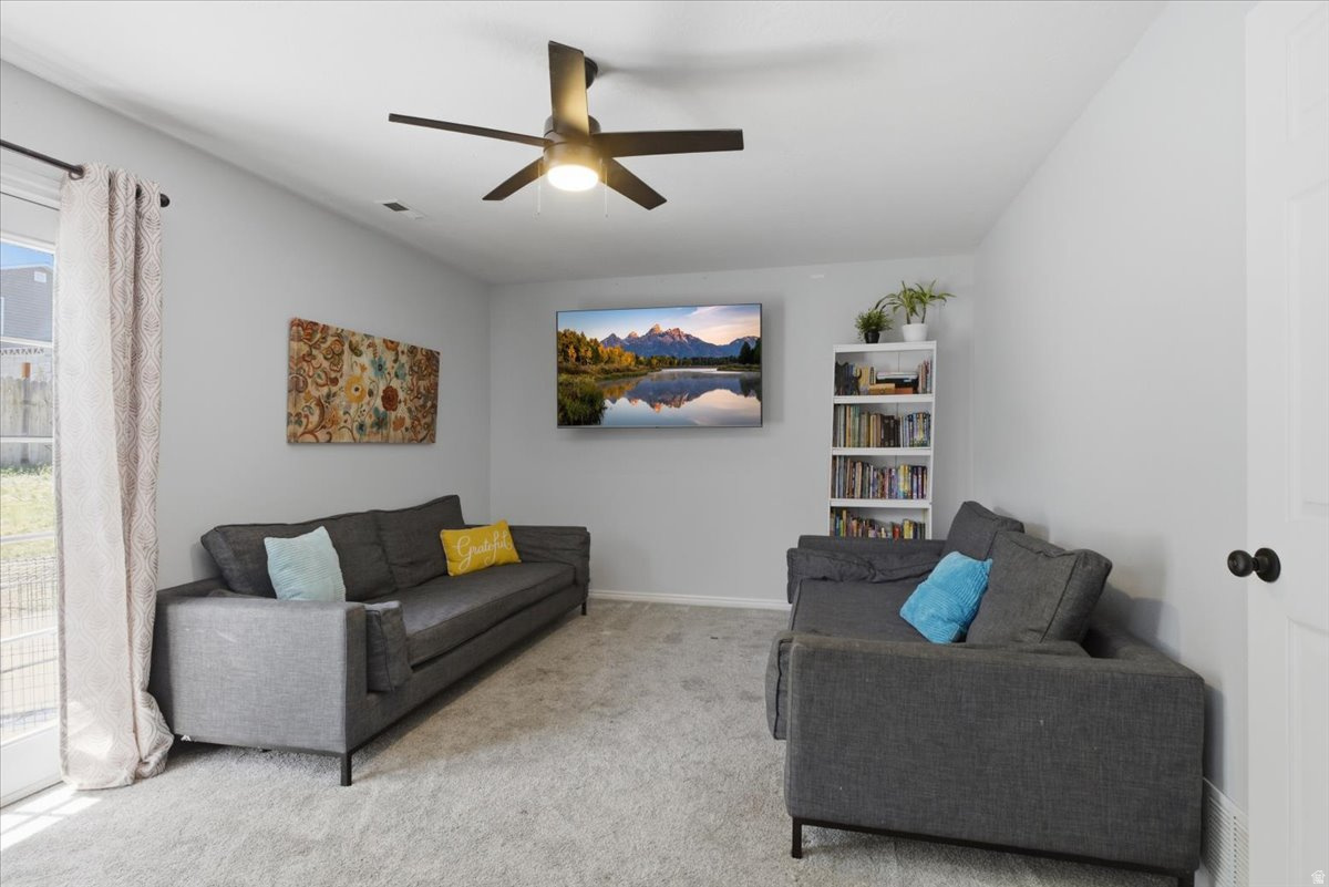 BROOKFIELD - Residential