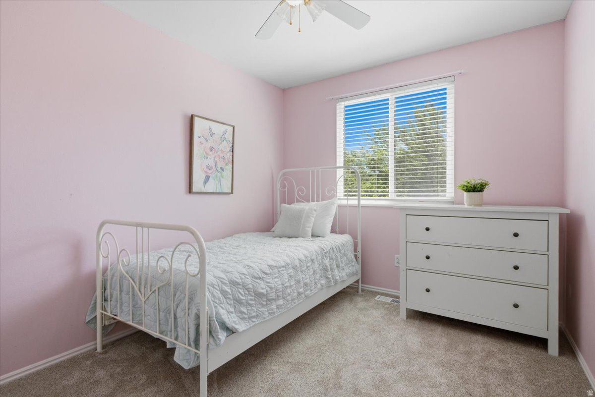 BROOKFIELD - Residential