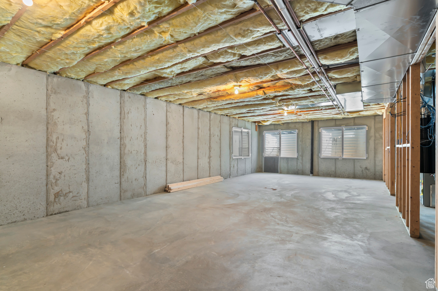 5332 W Morning Blush Dr, Herriman, Utah image 20