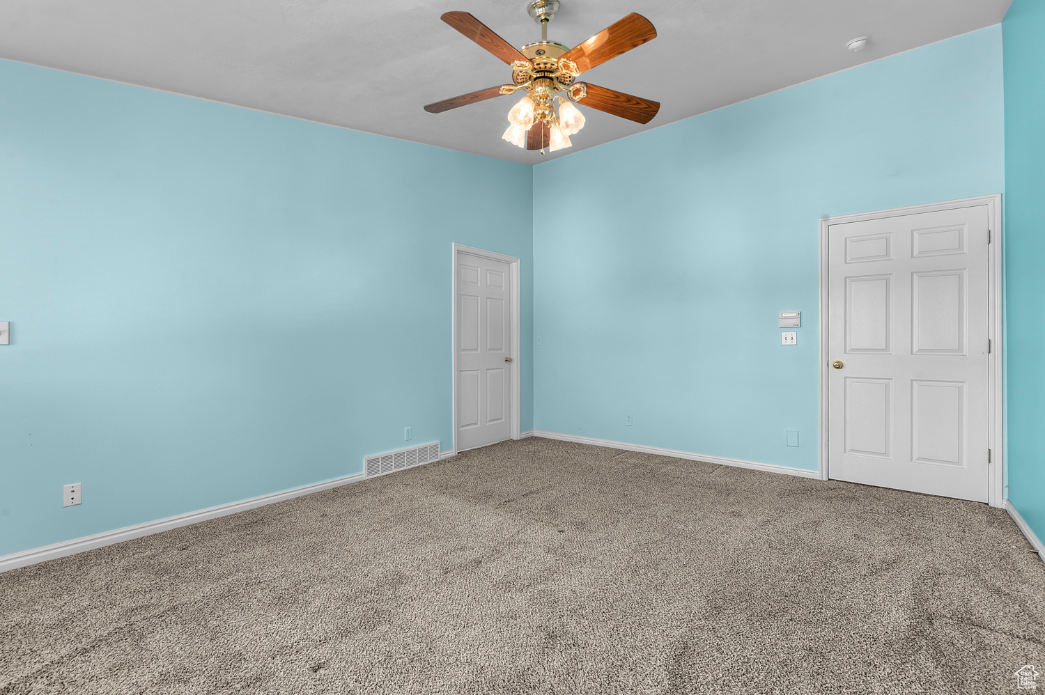 5332 W Morning Blush Dr, Herriman, Utah image 11
