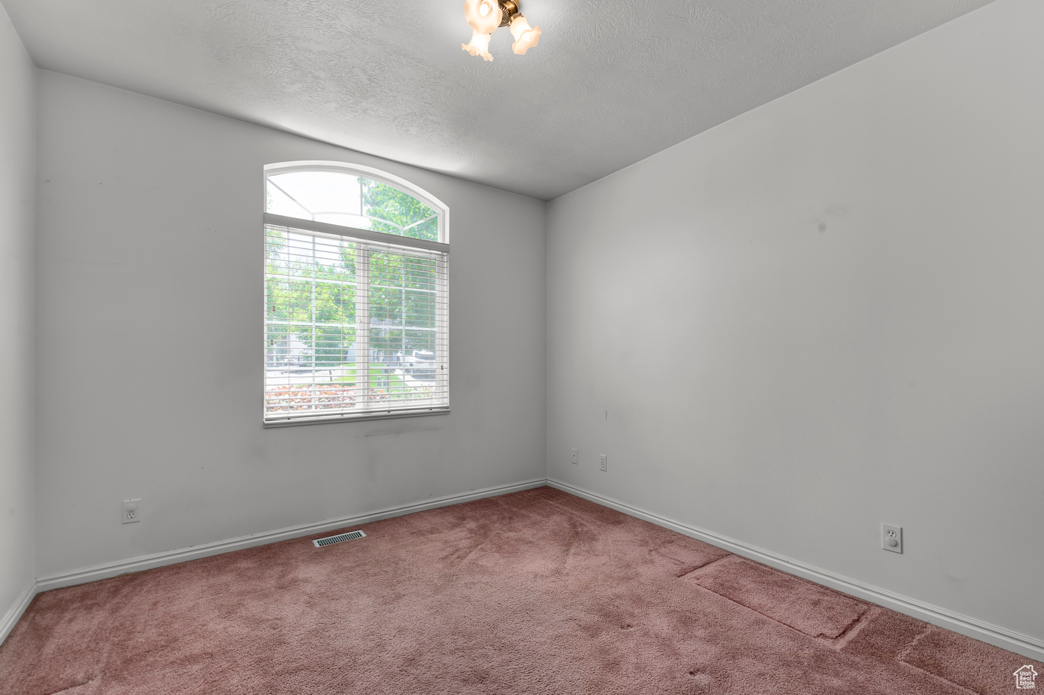 5332 W Morning Blush Dr, Herriman, Utah image 17