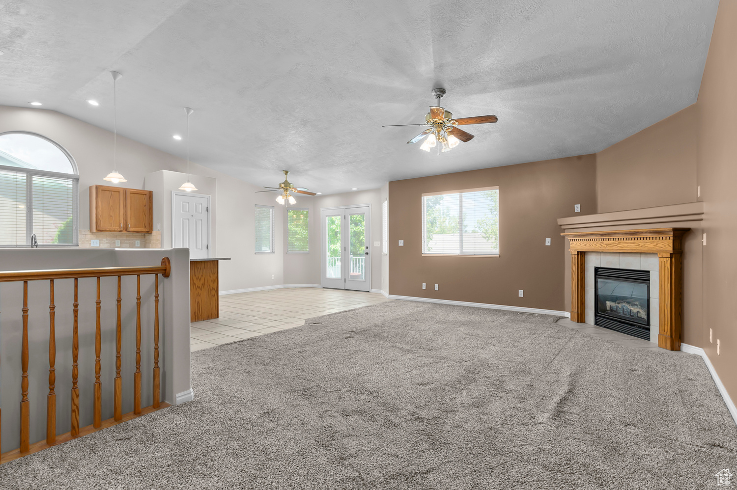 5332 W Morning Blush Dr, Herriman, Utah image 5