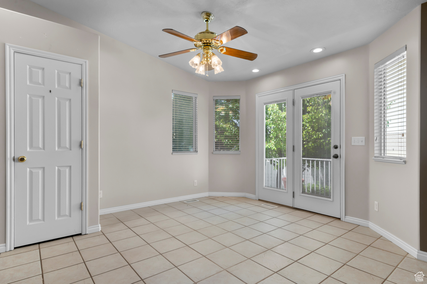5332 W Morning Blush Dr, Herriman, Utah image 9