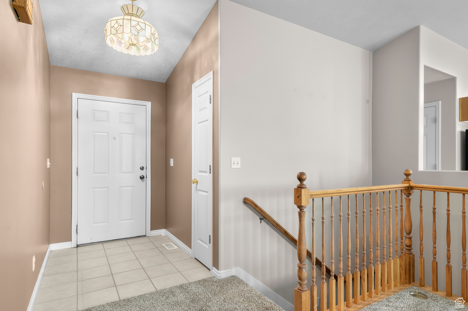 5332 W Morning Blush Dr, Herriman, Utah image 4