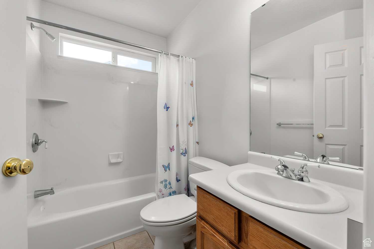 5332 W Morning Blush Dr, Herriman, Utah image 16