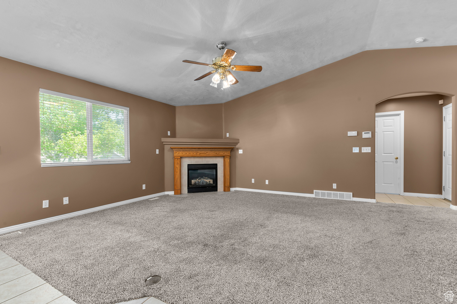 5332 W Morning Blush Dr, Herriman, Utah image 6