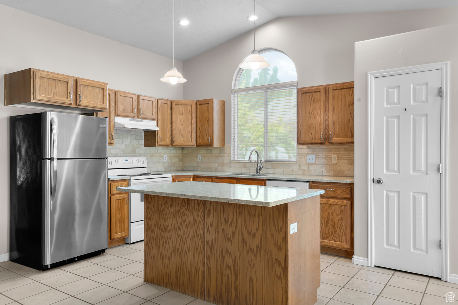 5332 W Morning Blush Dr, Herriman, Utah image 7
