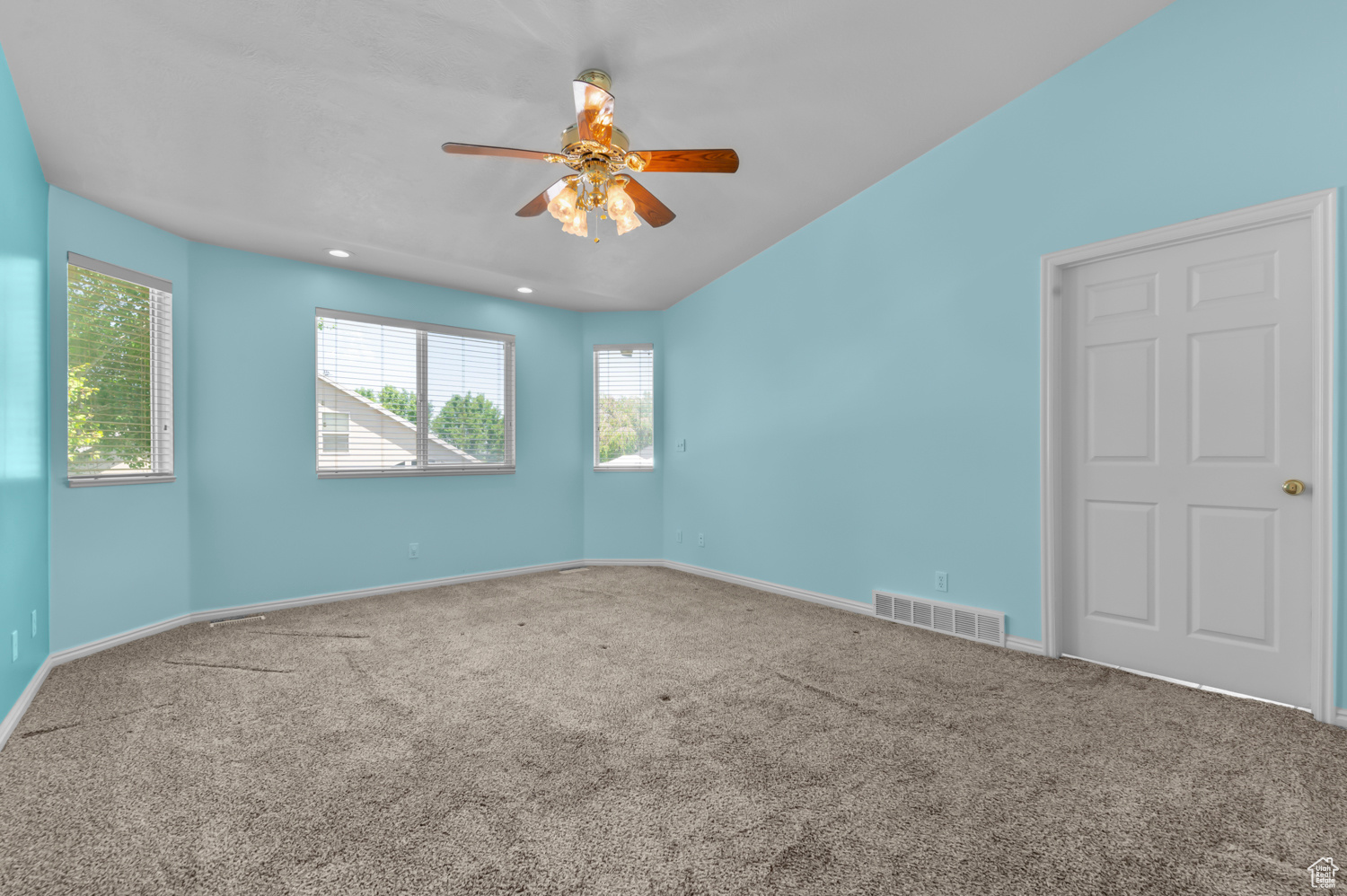 5332 W Morning Blush Dr, Herriman, Utah image 10