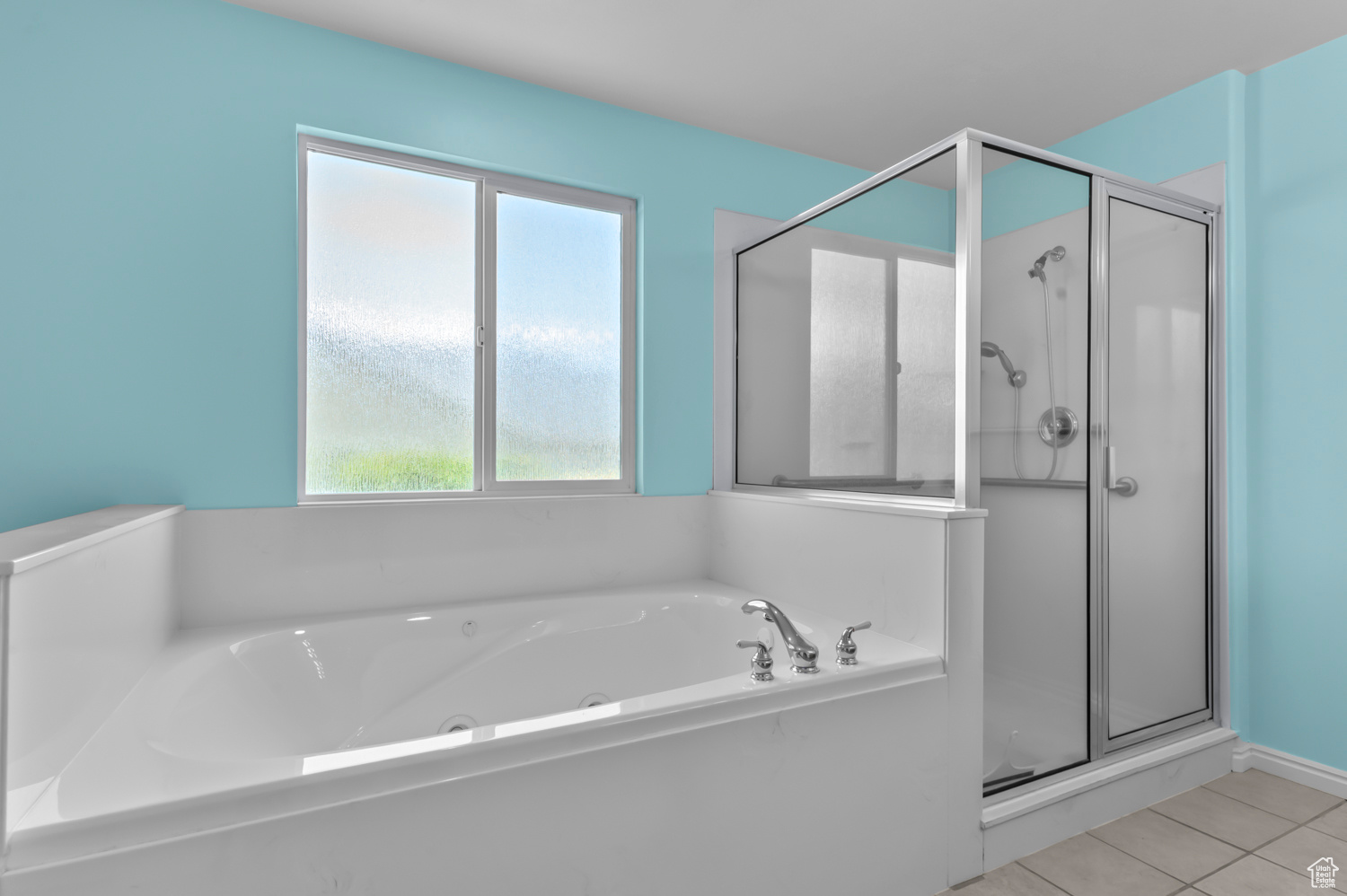 5332 W Morning Blush Dr, Herriman, Utah image 13