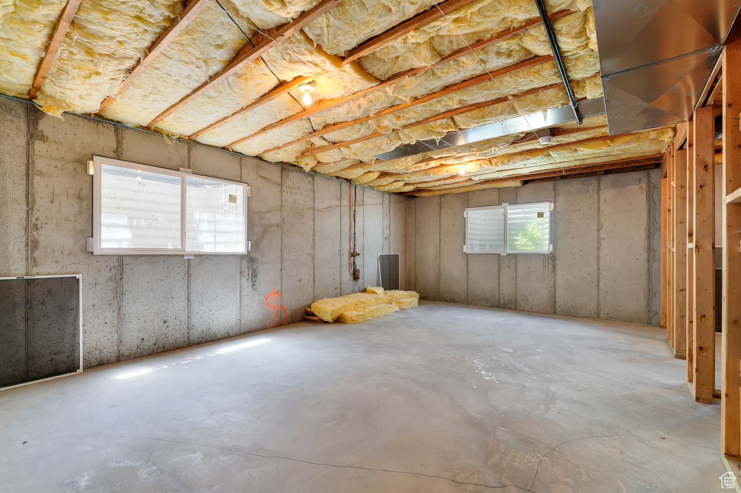 5332 W Morning Blush Dr, Herriman, Utah image 21