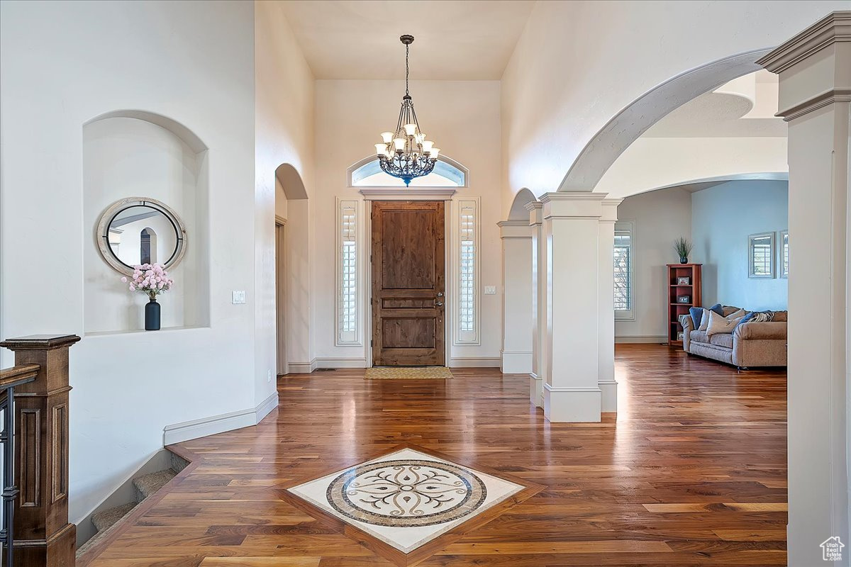 872 S Wellington Dr, Kaysville, Utah image 2