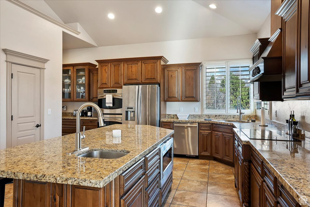 872 S Wellington Dr, Kaysville, Utah image 6