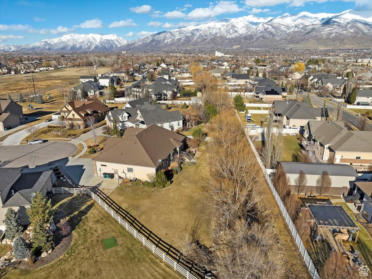 872 S Wellington Dr, Kaysville, Utah image 22
