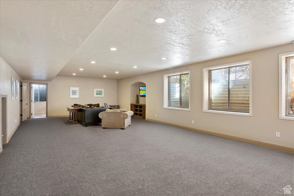872 S Wellington Dr, Kaysville, Utah image 13