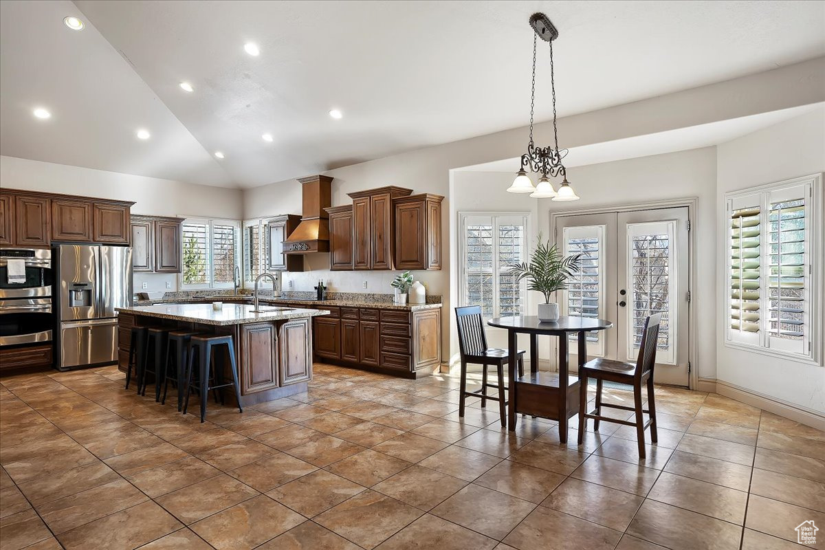 872 S Wellington Dr, Kaysville, Utah image 5