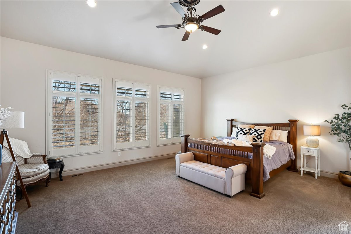 872 S Wellington Dr, Kaysville, Utah image 9